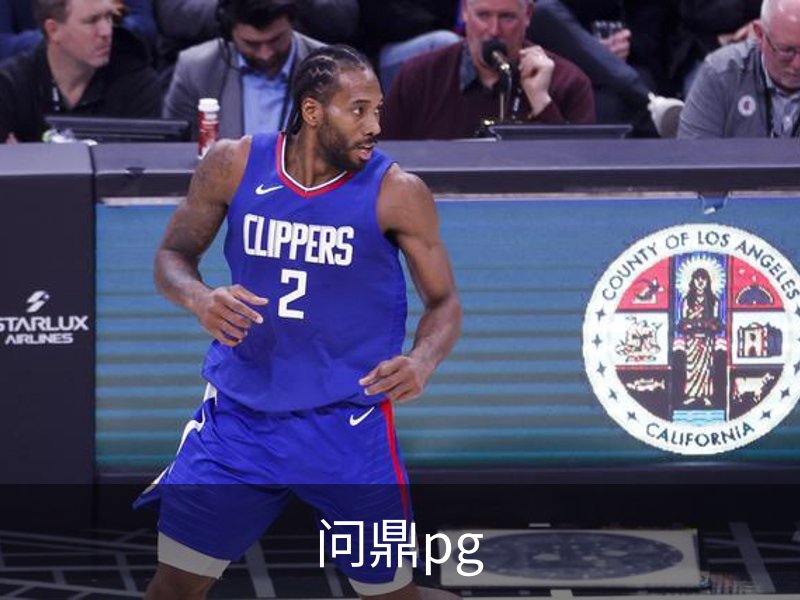 问鼎pg简介